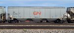 CN 113796